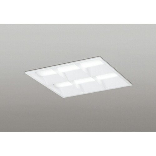 オーデリック ベースライト ODELIC オーデリック ベースライト OL291570R2D | 商品情報 | LED照明