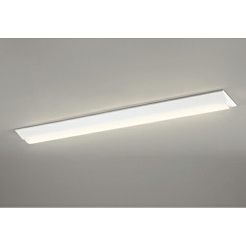 【新品】 コイズミ 白熱灯 スポットライト  ASE940381 6台まとめ : コイズミ照明 レトロフィット ダイクロイックハロゲン