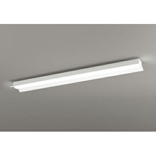 オーデリック LEDユニバーサルダウンライト XD258614F 工事必要 オーデリック LEDユニバーサルダウンライト M形 埋込穴φ125 HID35W