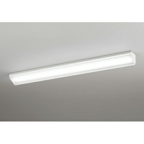 パナソニック LGB51888LE1 LEDスリムラインライト 連結 電球色 パナソニック:スリムライン照明 型式:LGB51888LE1