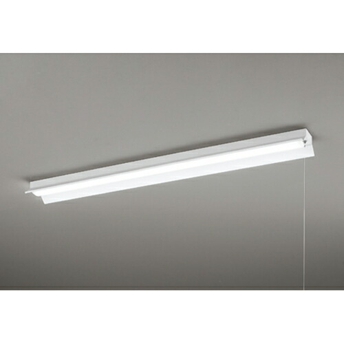 MAMMUT オリジナルPCケース＆ガジェットケースセット