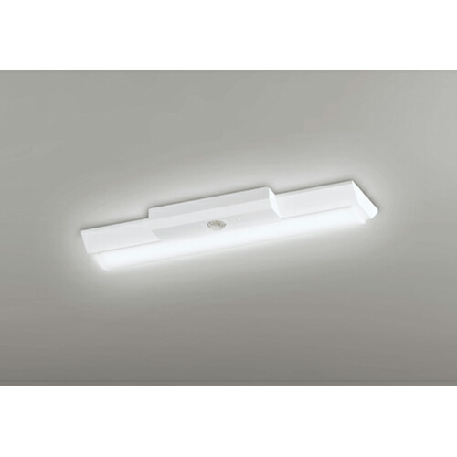 オーデリック ベースライト オーデリック LEDベースライト SH9083LDV | ジョイフル本田 取り寄せ