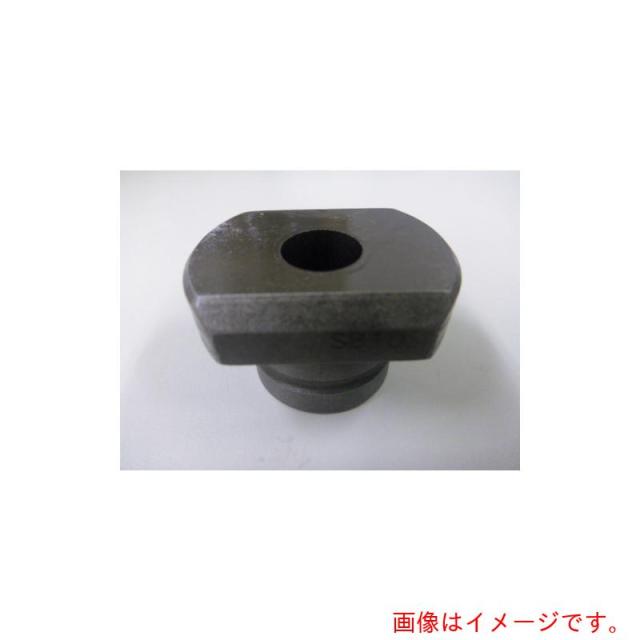 オグラ　Ｏｇｕｒａ　丸穴ダイス　ＳＢ１１　【品番：5312580】 7,056円