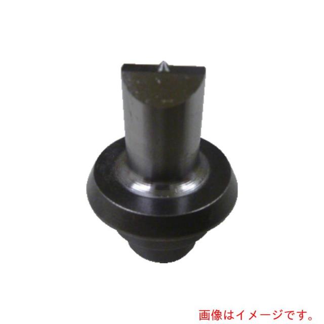 ★オグラ　Ｏｇｕｒａ　丸穴ポンチ　５φ　【品番：5321010】