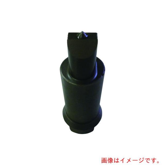 オグラ　Ｏｇｕｒａ　長穴ロングポンチ　１０×１５ｍｍ　【品番：5323250】