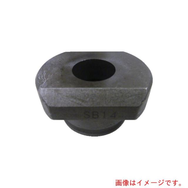 オグラ　Ｏｇｕｒａ　丸穴ダイス　ＳＢ１６　【品番：5332710】