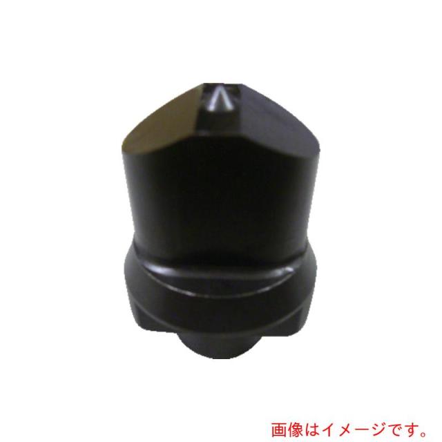 オグラ　Ｏｇｕｒａ　Ｎ用長穴ポンチ　１５×２１　【品番：5340320】 9,497円