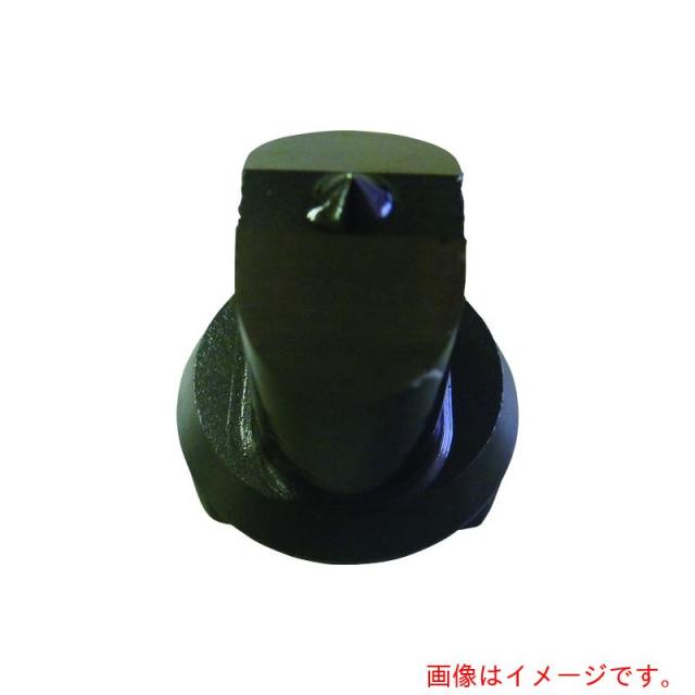オグラ　Ｏｇｕｒａ　縦用長穴ポンチ　ＴＮ１２×２０ｍｍ　【品番：5340350】