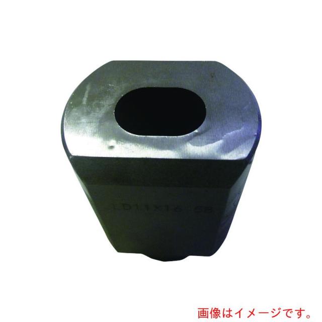 オグラ　Ｏｇｕｒａ　長穴ロングダイス　１４×２１Ａ　【品番：5357220】