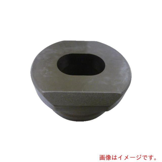 オグラ　Ｏｇｕｒａ　長穴ダイス　１０×１５Ｂ　【品番：5382010】