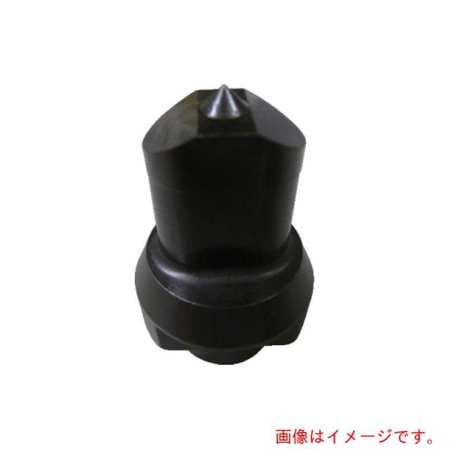 オグラ　Ｏｇｕｒａ　長穴ポンチ　１１×１６．５　【品番：5395220】
