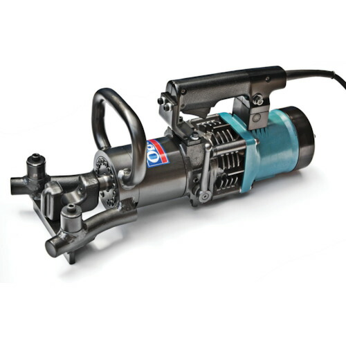 オグラ　Ｏｇｕｒａ　ポータブルベンダー　【品番：HBB-525】