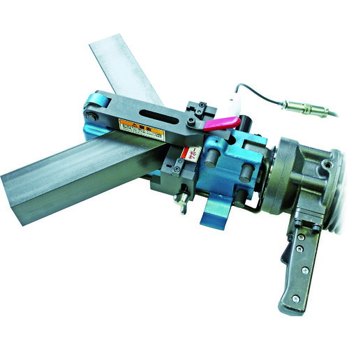 オグラ　Ｏｇｕｒａ　ベンダーユニット６５０Ｓ用　【品番：MPT-650BS】