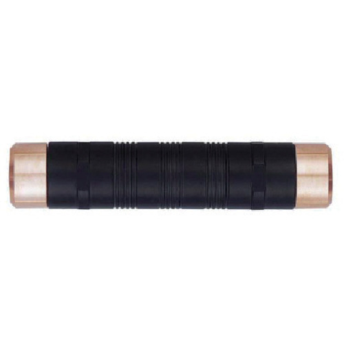 オーエッチ工業　ＯＨ　アジャストカッパーバー　φ４５ｍｍ　【品番：COA-45】