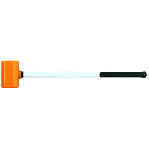 オーエッチ工業　ＯＨ　ＰＸ印　Ｇウレタン角カケヤ（グラスファイバー柄）＃６　【品番：PXUK06G】 12,836円