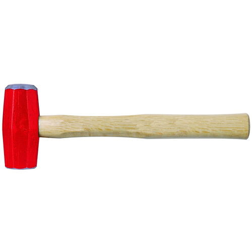 オーエッチ工業　ＯＨ　ＰＸ印　セットウハンマー　１．５　【12個】　【品番：SH-15PX】