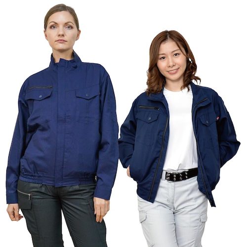 プラチナウェーブシルク ボディ-ウォ−マ- プラチナウェーブシ−ト 1枚付き