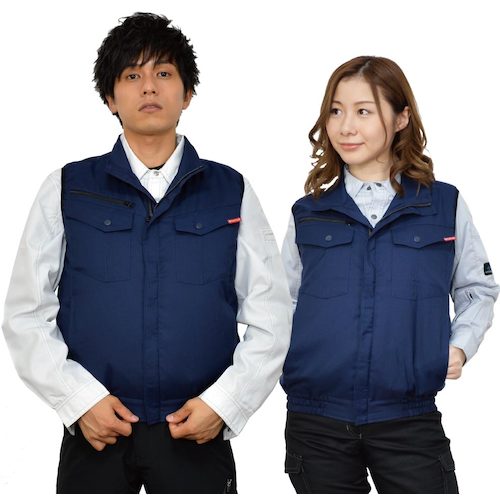 美容師 カオティックオリジンダブ セニング20～25％ ブラックコーティング