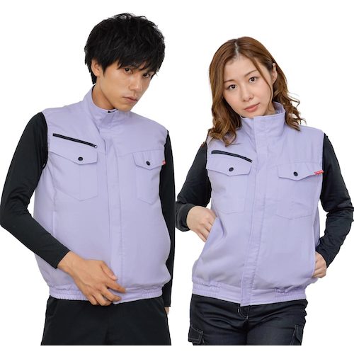 ハナさん専用MTG スタイルスマート 姿勢矯正クッション、セットアップ