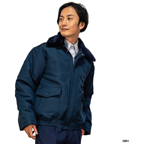 リラクゼーショングッズ TENSUKE ORIGINAL H4CBH CRDP CRDB TENSUKE ORIGINAL H4CBH CRDP CRDB 【公式通販】