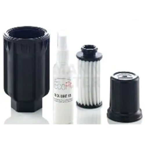 岡田商事　ＯＫＡＤＡ　Ｕ５８／９ＫＩＴ尿素フィルター　【品番：U58/9KIT 】