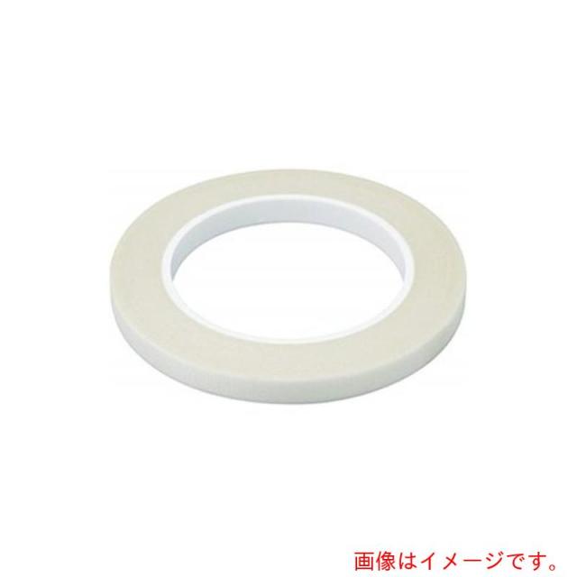 オカモト　ｏｋａｍｏｔｏ　ガラスクロステープ　３３５０Ｎ　２５ｍｍ×３０Ｍ　【32個】　【品番：3350N2530】 83,617円