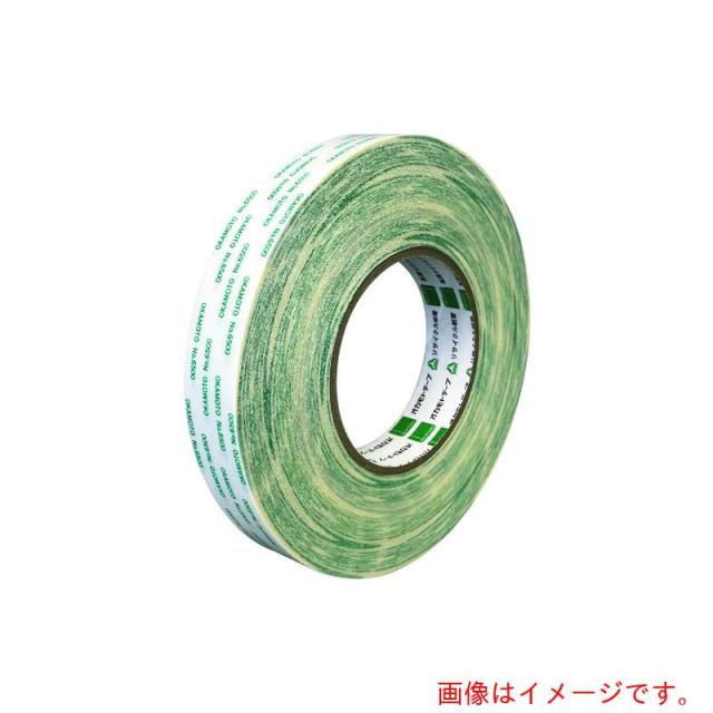 オカモト　ｏｋａｍｏｔｏ　両面テープ　６５００　１０ｍｍＸ５０Ｍ　【150個】　【品番：65001050】