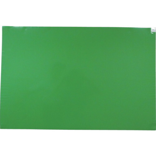 オカモト　ｏｋａｍｏｔｏ　クリーンマット　（１０枚入）　【品番：AS23-600-900-G】