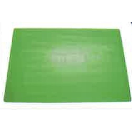 オカモト　ｏｋａｍｏｔｏ　アンダーマット（ＡＳ２３クリーンマット用）　【品番：AS23UNDERMAT】