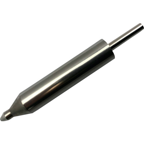 OK International　メトカル　Ｍｅｔｃａｌ　ＭＦＲシリーズ　吸取り　チップ　【品番：DFP-CN2】