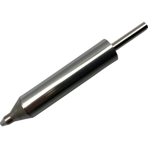 OK International　メトカル　Ｍｅｔｃａｌ　ＭＦＲシリーズ　吸取り　チップ　【品番：DFP-CN3】 8,778円