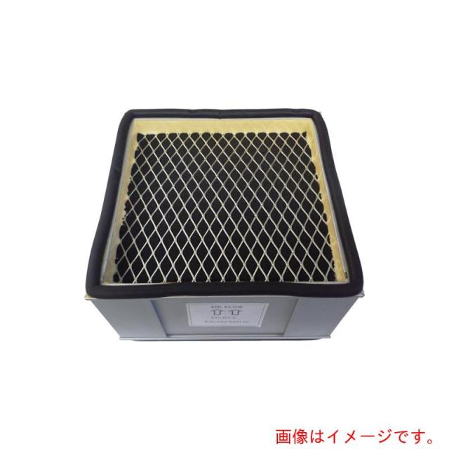 OK International　メトカル　Ｍｅｔｃａｌ　ＢＶＸー１００シリーズ　ガスフィルター　【品番：FG-BVX】