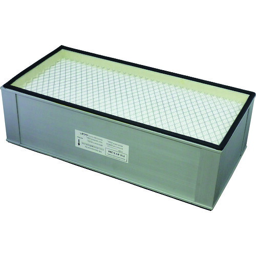 OK International　メトカル　Ｍｅｔｃａｌ　ＢＶＸー２００シリーズ　メインフィルター　【品番：FM-BVX200】