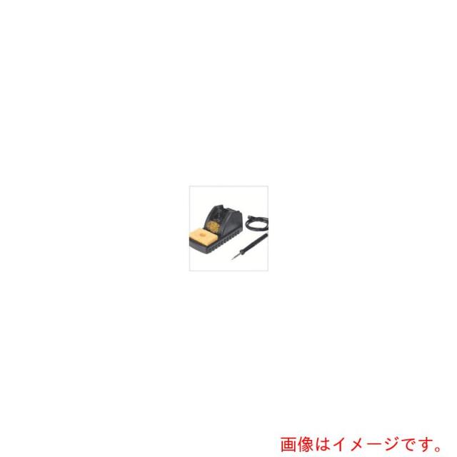 OK International　メトカル　Ｍｅｔｃａｌ　ＭＦＲシリーズ　アップグレードキット　ＳｘＰチップカートリッジ　【品番：MFR-UK1】