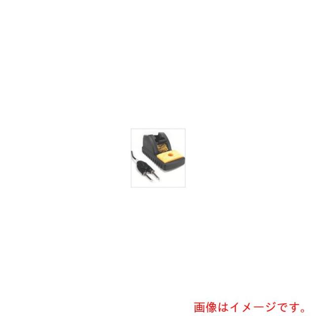 OK International　メトカル　Ｍｅｔｃａｌ　ＭＦＲシリーズ　アップグレードキット　精密ツイーザー　【品番：MFR-UK4】