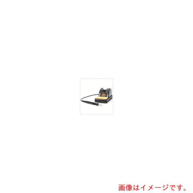 OK International　メトカル　Ｍｅｔｃａｌ　ＭＦＲシリーズ　アップグレードキット　ＳＳＣチップカートリッジ　【品番：MFR-UK6】 25,225円