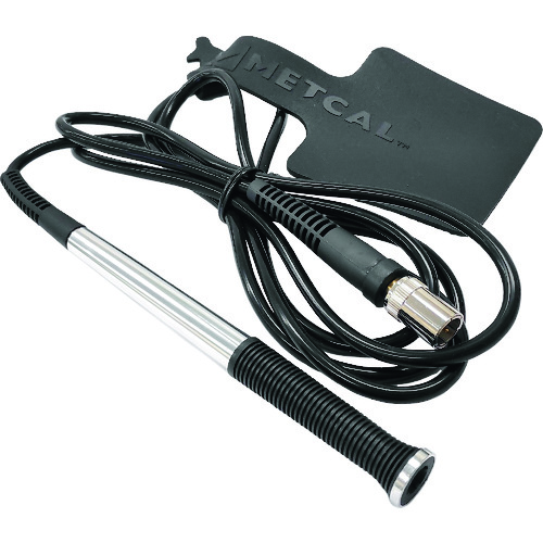 OK International　メトカル　Ｍｅｔｃａｌ　ＭＸシリーズ　ＳＴＴＣ・ＳＭＴＣハンドピース　【品番：MX-H1-AV】