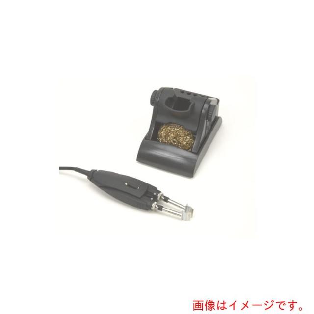 OK International　メトカル　Ｍｅｔｃａｌ　ＭＸシリーズ　アップグレードキット　精密ツイーザー　【品番：MX-UK4】