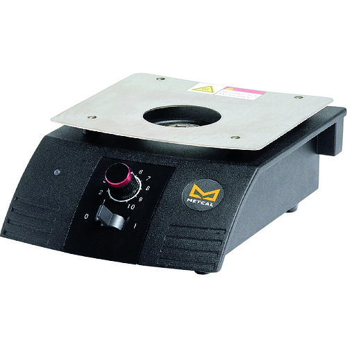 OK International　メトカル　Ｍｅｔｃａｌ　アナログプリヒーター　ＰＣＴー１００ー１１　【品番：PCT-100-11】