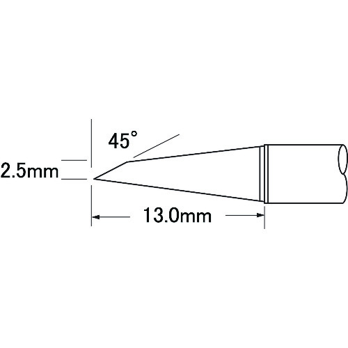 OK International　メトカル　Ｍｅｔｃａｌ　ＭＦＲー１１２０・ＭＦＲー２２２０・ＰＳー９００シリーズ　チップ　【品番：SFV-DRH20CP】