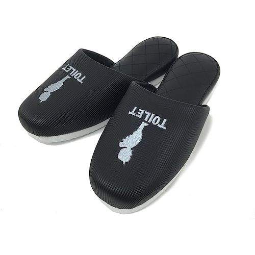 オーミケンシ　モノトーンエンゼルスリッパ　【60個】　【品番：70875854】