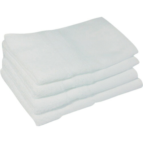 遠野霊石12mm 幸せと感謝がめぐりだす、やさしい高波動ブレスレット