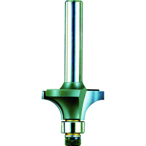 大見工業　大日商　コーナービット　ボーズ２分　【品番：B2】