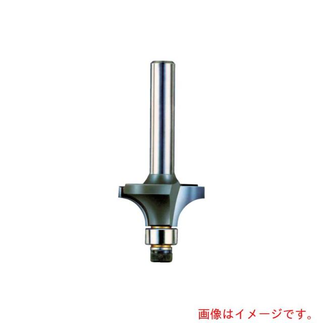 大見工業　大日商　コーナービット　ボーズ２０Ｒ　【品番：B20R】