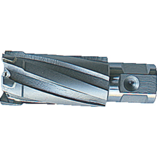 大見工業　大見　３５ＳＱクリンキーカッター　刃径１９．０ｍｍ　【品番：CCSQ190】 7,552円