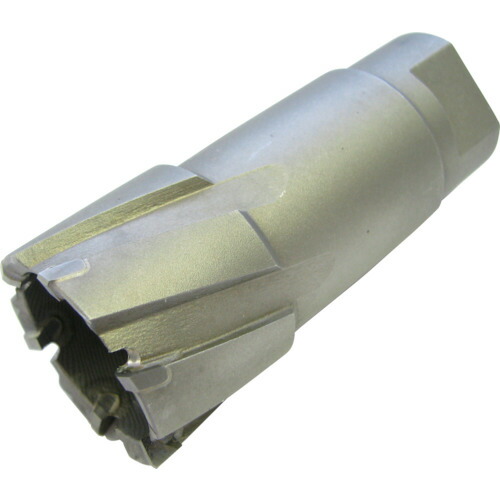 大見工業　大見　５０Ｈクリンキーカッター　２４．５ｍｍ　【品番：CRH-24.5】