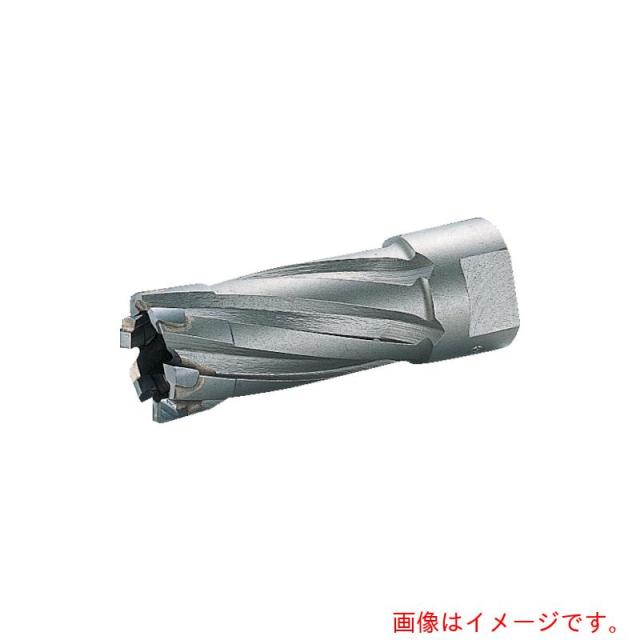 大見工業　大見　５０Ｈクリンキーカッター　５３ｍｍ　【品番：CRH530】