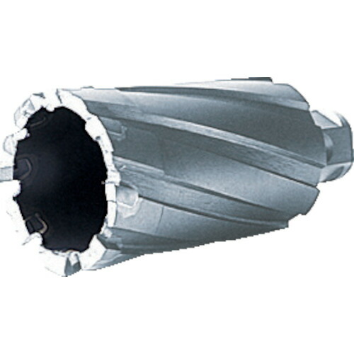 大見工業　大見　５０ＳＱクリンキーカッター　３４．０ｍｍ　【品番：CRSQ34.0】