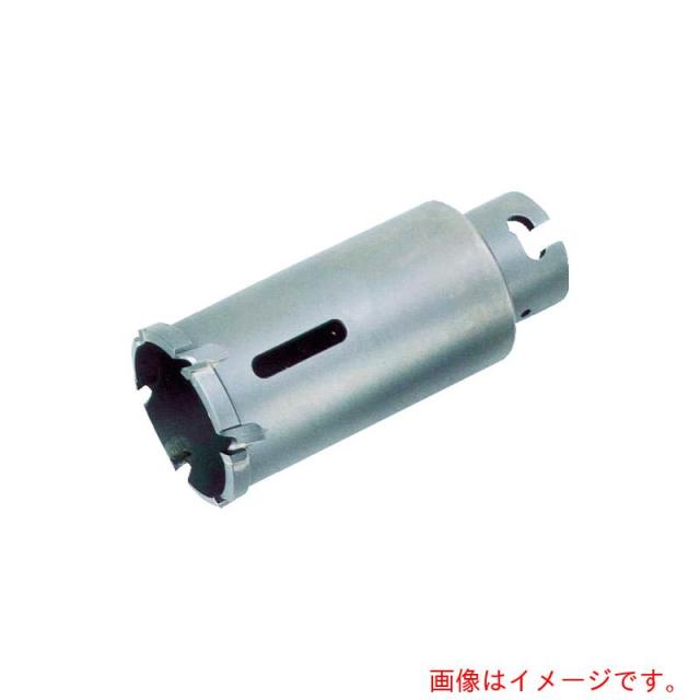 大見工業　大見　デュアルホールカッター　カッターのみ　１０５ｍｍ　【品番：DH105C】