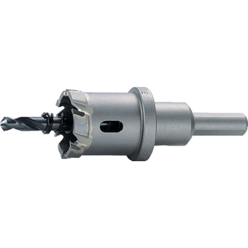 大見工業　大見　ＦＡホールカッター　１００ｍｍ　【品番：FA100】